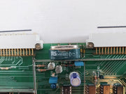 Newlyme Mc2I01-a14 PC Board