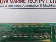 Newlyme Mc2I01-a14 PC Board