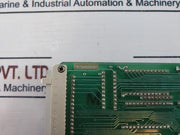 Newlyme Mc2I01-a14 PC Board