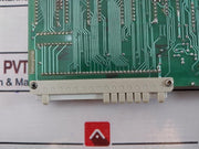 Newlyme Mc2I01-a14 PC Board