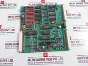 Newlyme Mc2I01-a14 Printed Circuit Board 430 GM