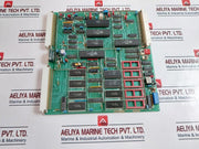 Newlyme Mc2I01-a14 Printed Circuit Board 430 GM