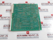 Newlyme Mc2I01-a14 Printed Circuit Board 430 GM