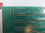 Newlyme Mc2I01-a14 Printed Circuit Board 430 GM