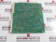 Newlyme Mc2I01-a14 Printed Circuit Board Used