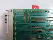 Newlyme Mc2I01-a14 Printed Circuit Board Used