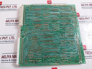 Newlyme Mc2I01-a14 Printed Circuit Board Used