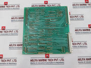 Newlyme Mc2P1-a02 Printed Circuit Board