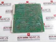 Newlyme Mc2P1-a02 Printed Circuit Board Used