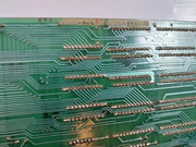 Newlyme Mc2P1-a02 Printed Circuit Board Used