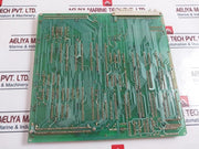 Newlyme Mc2P1-a02 Printed Circuit Board Used