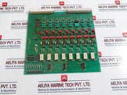 Newlyme Mc2Rt8-a00 Printed Circuit Board
