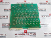 Newlyme Mc2Rt8-a00 Printed Circuit Board