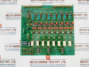Newlyme Mc2Rt8-a01 Printed Circuit Board