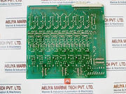 Newlyme Mc2Rt8-a01 Printed Circuit Board