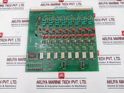 Newlyme Mc2Rt8_A01 Printed Circuit Board 280 Gm