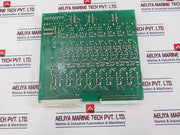 Newlyme Mc2Rt8_A01 Printed Circuit Board 280 Gm