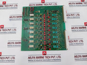 Newlyme Mc2Rt8_A01 Printed Circuit Board 280 Gm