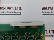 Newlyme Mc2Rt8_A01 Printed Circuit Board 280 Gm