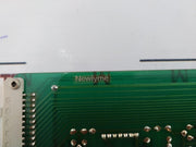 Newlyme Mc2Rt8_A01 Printed Circuit Board 280 Gm