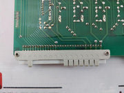 Newlyme Mc2Rt8_A01 Printed Circuit Board 280 Gm