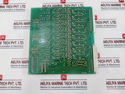 Newlyme Mc2Rt8_A01 Printed Circuit Board Used