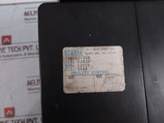 Newmar 115-12-35A Regulated Linear Dc Power Supply