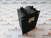 Newmar 32-12-10 Dc-dc Converter Rev.D 420-0327-0
