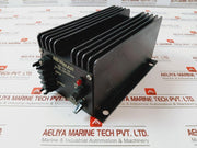 Newmar 32-12-10 Dc-dc Converter Rev.D 420-0327-0