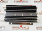 Newmar 32-12-10 Dc-dc Converter Rev.D 420-0327-0