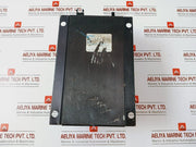 Newmar 32-12-10 Dc-dc Converter Rev.D 420-0327-0