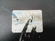 Newmar 32-12-10 Dc-dc Converter Rev.D 420-0327-0