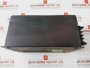 Newmar 32-12-10 Dc-dc Converter Rev.D 420-0327-0