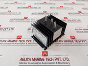 Newmar Aps-70 Automatic Power Selector 6-50 Vdc