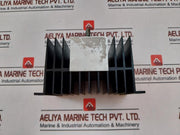 Newmar Aps-70 Automatic Power Selector 6-50 Vdc