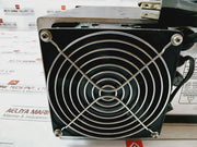 Newmar ips 24-30 Integrated power system