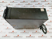 Newmar ips 24-30 Integrated power system