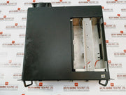 Newmar ips 24-30 Integrated power system