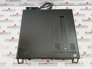 Newmar ips 24-30 Integrated power system