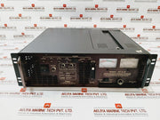 Newmar ips 24-30 Integrated power system