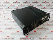 Newmar ips 24-30 Integrated power system