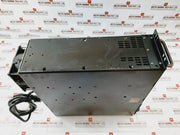 Newmar ips 24-30 Integrated power system