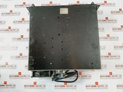 Newmar ips 24-30 Integrated power system