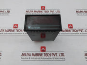 Newport Electronics Q 2400 N