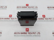 Newport Electronics Q 2400 N