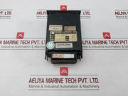 Newport Electronics Q 2400 N