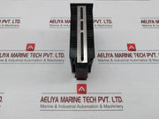 Newport Electronics Q 2400 N