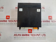 Newport Idp-4 Process Control Digital Equipment