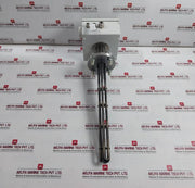 Newtronic 5620-0040 Feed Air Temperature Switch Es Ip66 Ik10 254/440V 3,5Kw