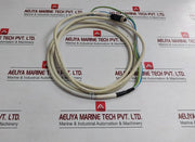 Nexans 150/250v 90°C